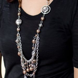 Affordable, Fashionable Accessories